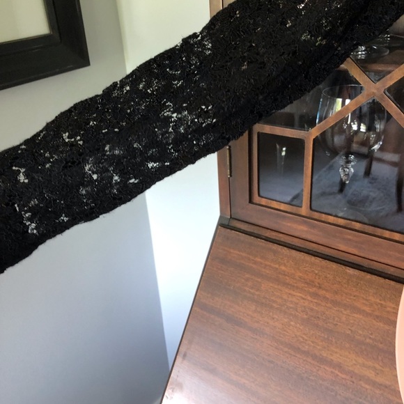 Bianca Nygard Blouse - Picture 4 of 9